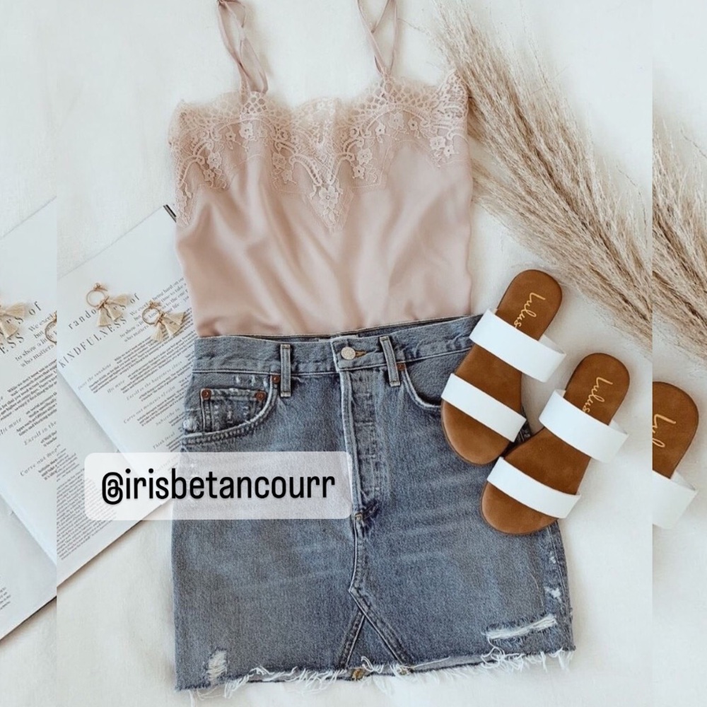 Summer Outfit Mystery Box - Picture 10 of 13